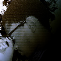 Yannick Nick King YnK - фотограф