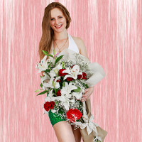 Елена Пристайович - фотограф