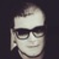 Дмитрий Захаров - photographer