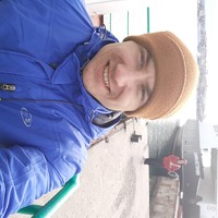 Анатоль Кожанов - photographer