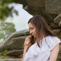 Алена Федосова - photographer