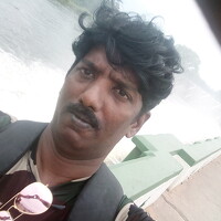 Mohammed Jamal Mohideen Aliar - фотограф