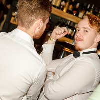 Denys Makogon - фотограф