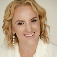 Елена Максимова - photographer