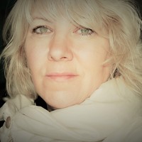 Inese Firsova - photographer