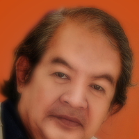 Vy Van Bui - photographer