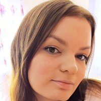 Юлия Сметкина - photographer