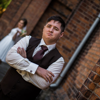 Prudnikov Nikita - photographer