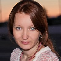 Екатерина - photographer
