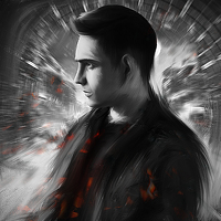 Кучма Рома - фотограф