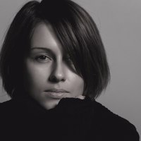 Юлия Лоза - photographer