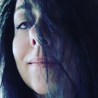 Фаина Богун - photographer