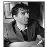 Rustam Huseynov - photographer