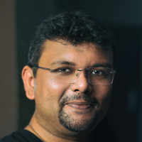 Zayed Sanim - photographer