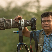Ashok Behera - photographer