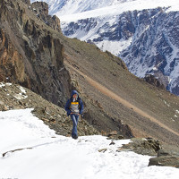 Константин Кузнецов - photographer