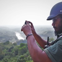 Mahmudul Hasan Sajib - photographer