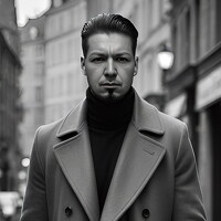 Руслан Халиуллин - photographer