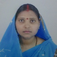 Mamata Sharma - photographer