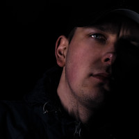 Алексей Немчинов - photographer