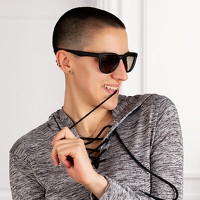 Aleksa Torri - photographer