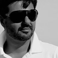 Ярослав Савин - photographer