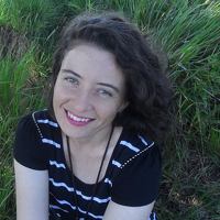 Jesibel Fernández - photographer