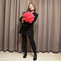 Galina Baranovskaja - фотограф