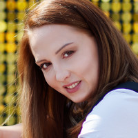 Мила Александрова - photographer