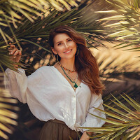 Tania Bonnet - photographer