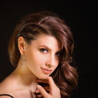 Ефанова Олеся - photographer