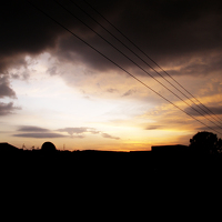 Bwira Moses - фотограф