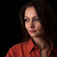 Татинель Океани - photographer