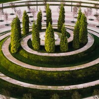 PhGagarin - photographer