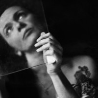 Мария Сапего - фотограф