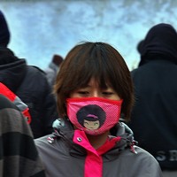 viviane decock - фотограф