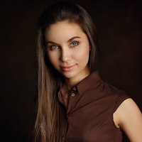 Алеся Прокопьева - photographer