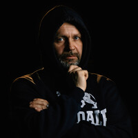 Болякин Вячеслав - photographer