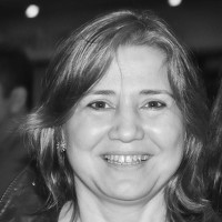 Clara Mernes - photographer