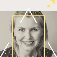 Yana Kutateladze - photographer