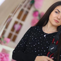 Елена Катунина - photographer