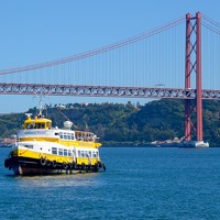 Maria Teresa Teixeira de Sousa - photographer