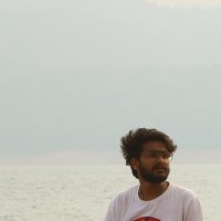 Anirudh Dhannayak - photographer
