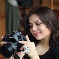 Тома Март - photographer