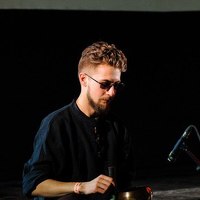 Александр Попович - photographer