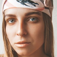 Poluna Iam - photographer