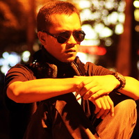 Arif Fajar Setyawan - photographer
