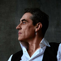 Иванов Сергей - photographer