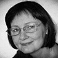 Надежда Кузнецова - photographer