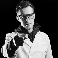 Karyakin Anton - photographer